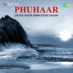 Phuhaar - Manish Kumar Song Download